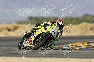 media/Dec-06-2024-CVMA Friday Practice (Fri) [[e1d1c5d4fc]]/1-Group1/Session 5 (Turn 16)/